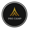 PRO CAMP